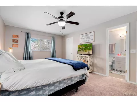 6583 E Rustic Dr, Parker, CO 80138 photo 20