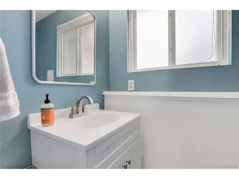 6583 E Rustic Dr, Parker, CO 80138 photo 16