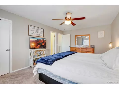 6583 E Rustic Dr, Parker, CO 80138 photo 21