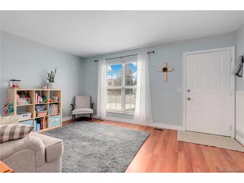 6583 E Rustic Dr, Parker, CO 80138 photo 5