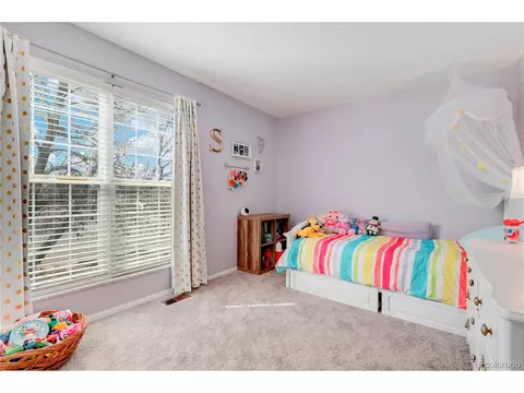 6583 E Rustic Dr, Parker, CO 80138 photo 17
