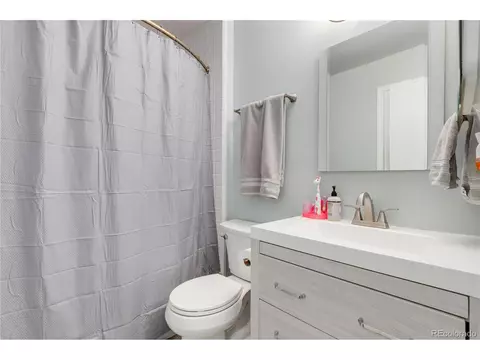 6583 E Rustic Dr, Parker, CO 80138 photo 18