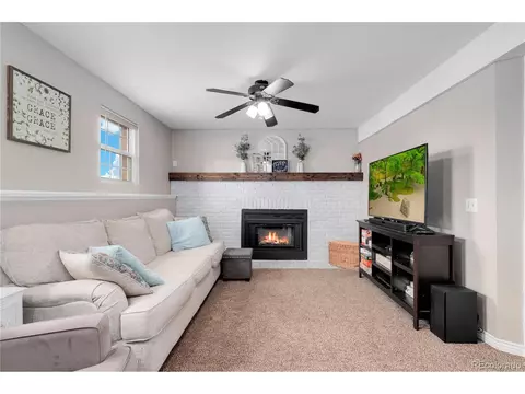 6583 E Rustic Dr, Parker, CO 80138 photo 12