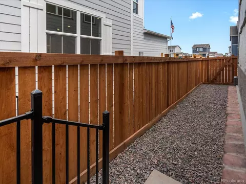 247 Beetle Ln, Berthoud, CO 80513 photo 25