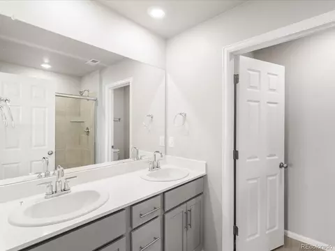 247 Beetle Ln, Berthoud, CO 80513 photo 23