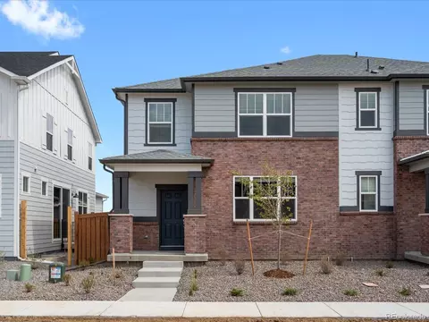 247 Beetle Ln, Berthoud, CO 80513 photo 2