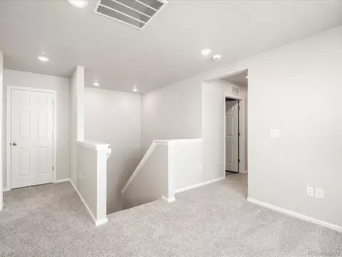 247 Beetle Ln, Berthoud, CO 80513 photo 14