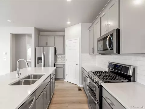 247 Beetle Ln, Berthoud, CO 80513 photo 7