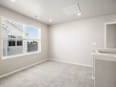 247 Beetle Ln, Berthoud, CO 80513 photo 13