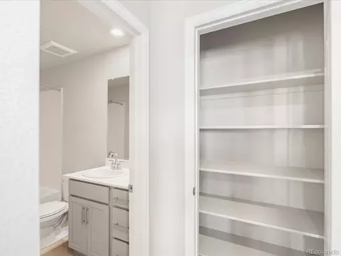 247 Beetle Ln, Berthoud, CO 80513 photo 17