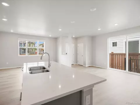 247 Beetle Ln, Berthoud, CO 80513 photo 8