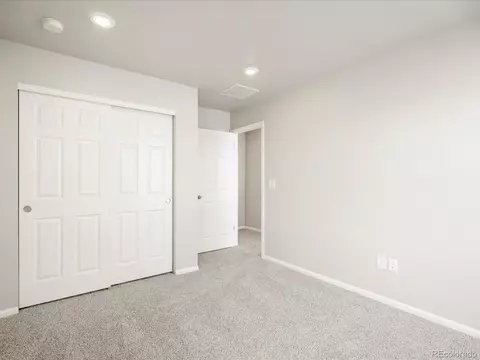 247 Beetle Ln, Berthoud, CO 80513 photo 15