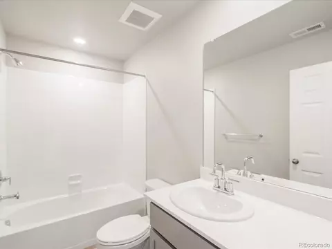 247 Beetle Ln, Berthoud, CO 80513 photo 16