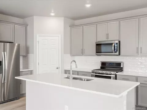 247 Beetle Ln, Berthoud, CO 80513 photo 6