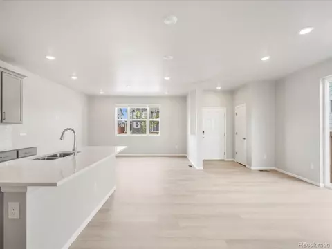 247 Beetle Ln, Berthoud, CO 80513 photo 12