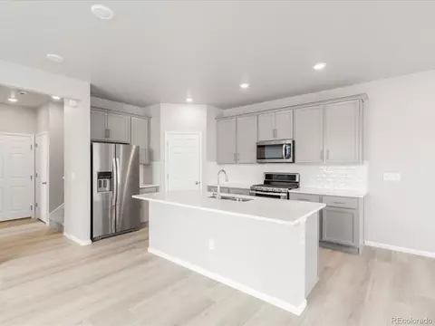 247 Beetle Ln, Berthoud, CO 80513 photo 5