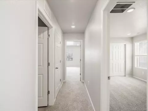 247 Beetle Ln, Berthoud, CO 80513 photo 18