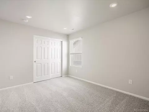 247 Beetle Ln, Berthoud, CO 80513 photo 19