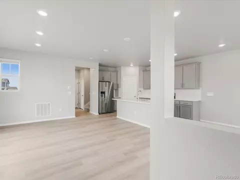 247 Beetle Ln, Berthoud, CO 80513 photo 4