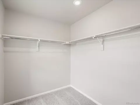 247 Beetle Ln, Berthoud, CO 80513 photo 24