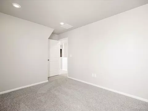 247 Beetle Ln, Berthoud, CO 80513 photo 20