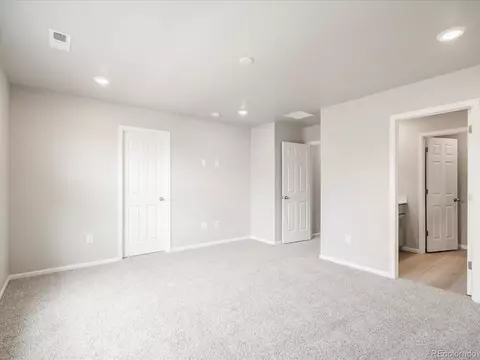 247 Beetle Ln, Berthoud, CO 80513 photo 22