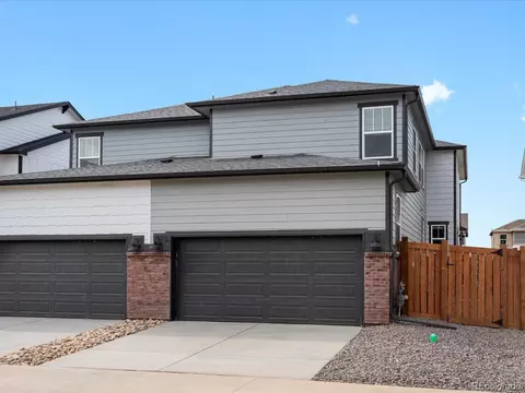 247 Beetle Ln, Berthoud, CO 80513 photo 3