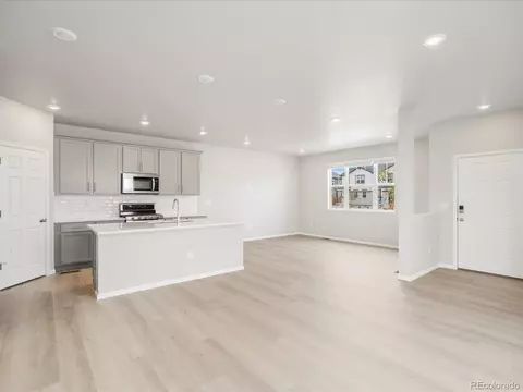 247 Beetle Ln, Berthoud, CO 80513 photo 10