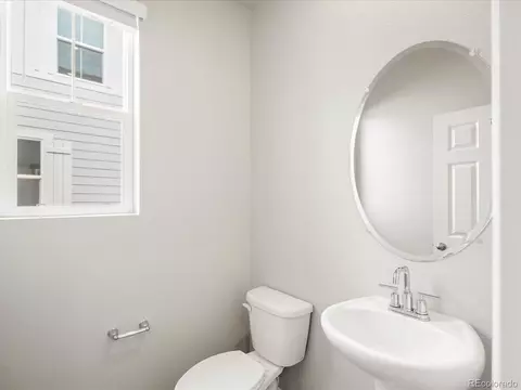 247 Beetle Ln, Berthoud, CO 80513 photo 11