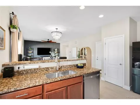 Kitchen - Undisclosed, Dacono, CO 80514 photo 2 of 4