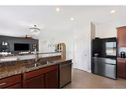 Kitchen - Undisclosed, Dacono, CO 80514 photo 3 of 4
