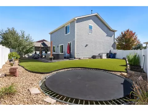 Exterior - Undisclosed, Dacono, CO 80514 photo 2 of 4