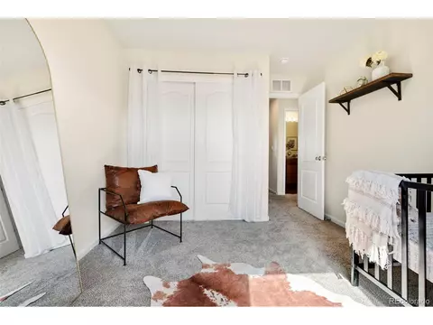 Bedroom - Undisclosed, Dacono, CO 80514 photo 4 of 7