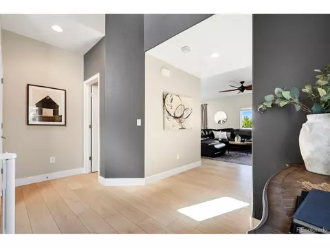 Entry Way - Undisclosed, Dacono, CO 80514 photo 2 of 2