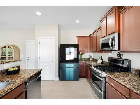 Kitchen - Undisclosed, Dacono, CO 80514 photo 4 of 4