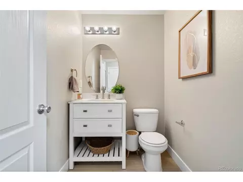 Bath - Undisclosed, Dacono, CO 80514 photo 1 of 3