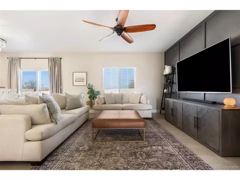 Living - Undisclosed, Dacono, CO 80514 photo 2 of 4
