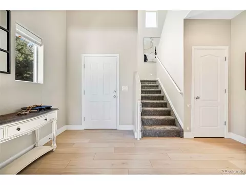 Entry Way - Undisclosed, Dacono, CO 80514 photo 1 of 2
