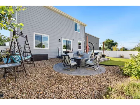 Exterior - Undisclosed, Dacono, CO 80514 photo 3 of 4
