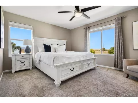 Bedroom - Undisclosed, Dacono, CO 80514 photo 1 of 7