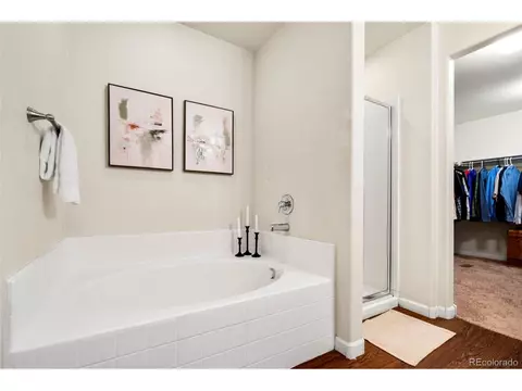 Bath - Undisclosed, Dacono, CO 80514 photo 2 of 3