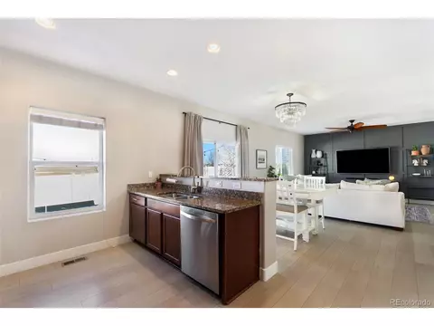 Kitchen - Undisclosed, Dacono, CO 80514 photo 1 of 4