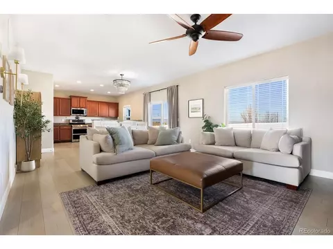 Living - Undisclosed, Dacono, CO 80514 photo 4 of 4