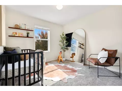 Bedroom - Undisclosed, Dacono, CO 80514 photo 3 of 7