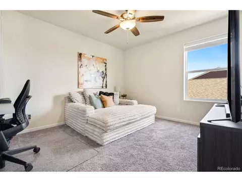 Bedroom - Undisclosed, Dacono, CO 80514 photo 7 of 7