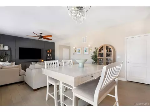 Dining - Undisclosed, Dacono, CO 80514 photo 1 of 2
