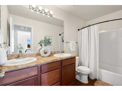 Bath - Undisclosed, Dacono, CO 80514 photo 3 of 3