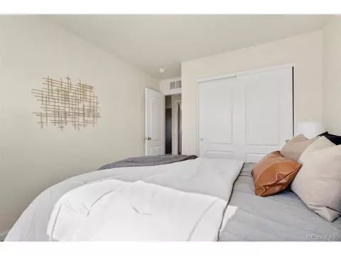 Bedroom - Undisclosed, Dacono, CO 80514 photo 6 of 7