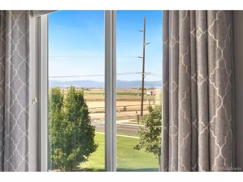 Other - Undisclosed, Dacono, CO 80514 photo 1 of 5