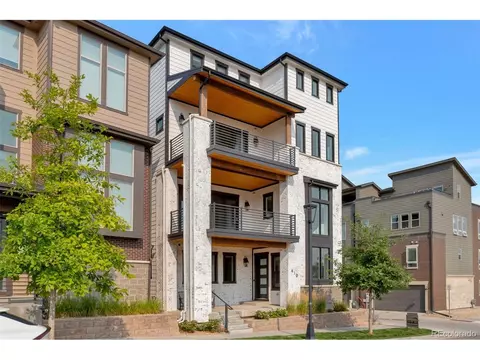 410 Superior Dr, Superior, CO 80027